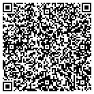 QR code with Vip Escorts Manchester contacts