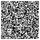 QR code with Evanston Zoning Department contacts