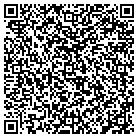 QR code with Kershaw County Sherrifs Department contacts