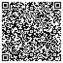 QR code with Animal Cremation contacts