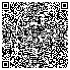 QR code with Superior Financial Group Inc contacts