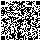 QR code with WorldVentures Travel Company contacts