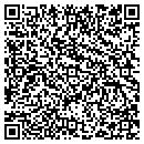 QR code with Pure Play Orthopaedics Sales Inc contacts