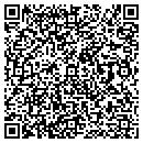 QR code with Chevron Corp contacts