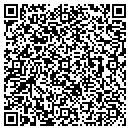 QR code with Citgo Harper contacts