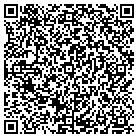 QR code with Tld Capital Management Inc contacts