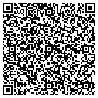 QR code with Wpahs Ampn Billing Group contacts