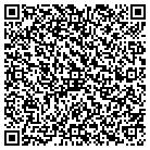 QR code with Geneva Building & Zoning Department contacts