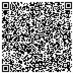 QR code with Bright & Early Construction & Tree contacts