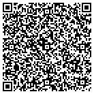QR code with Antoine Du Chez Salons & Day contacts
