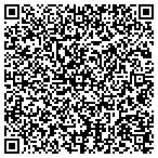 QR code with Glendale Heights Community Dev contacts
