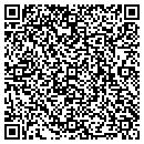 QR code with Qenon Inc contacts