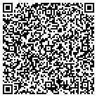 QR code with Web International Travel Ins contacts