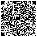 QR code with T M A Financial Services contacts