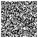 QR code with Discount Fireworks contacts