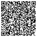 QR code with Q Optics contacts