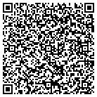 QR code with Yates Bookkeeping Service contacts