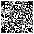 QR code with Kopfman Farms contacts
