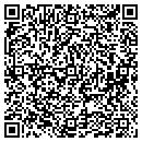 QR code with Trevor Sutterfield contacts