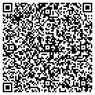 QR code with James E Callan MD Inc contacts