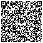 QR code with Truth Financial Services Inc contacts