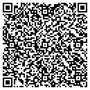 QR code with Rangely Public Schools contacts