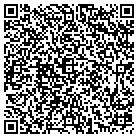 QR code with Gurnee Community Development contacts