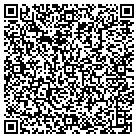QR code with Better Billing Solutions contacts