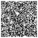 QR code with Elite Billing Services contacts