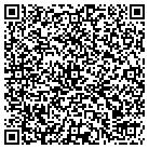 QR code with Elvira's Tax & Bookkeeping contacts
