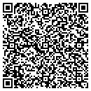 QR code with Todd Machine & Welding contacts