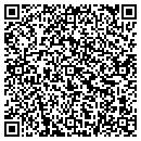 QR code with Blemur Pierre R MD contacts