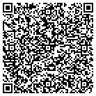 QR code with Highland Community Development contacts