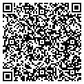 QR code with Gillis Bookkeeping contacts