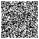QR code with Coyne Oil & Propane contacts