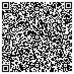 QR code with Ibs Interlink Business Services Inc contacts
