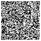 QR code with Breastfeeding Resource contacts