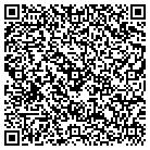 QR code with In-Balance Professional Service contacts