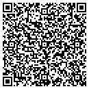 QR code with Hudson Zoning Department contacts