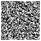 QR code with Clark Wealth Management contacts