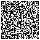 QR code with Kewanee Zoning Officer contacts