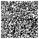QR code with Nageez Vacation Travel Zone contacts
