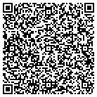 QR code with Crystal Flash Energy contacts