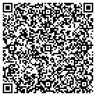 QR code with Lake Zurich Building & Zoning contacts