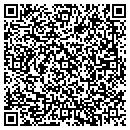 QR code with Crystal Flash Energy contacts