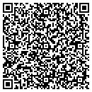 QR code with Margaret Nelson Bookeeping contacts