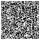 QR code with Crystal Flash Petroleum Corp contacts
