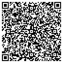 QR code with Logigroup contacts