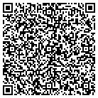 QR code with Lincolnwood Community Dev contacts