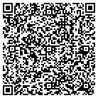 QR code with Rcb Medical Supply Inc contacts